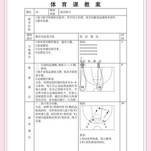 如何借助篮球传说的经验打造个性化训练体系:迈向巅峰的路径